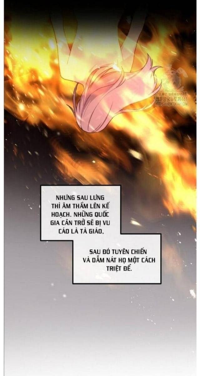 Bách Kiếp Cường Giả - Page 19