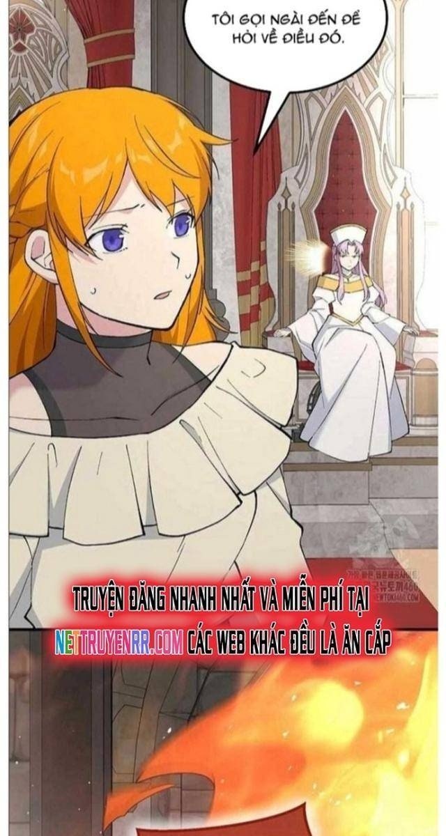 Bách Kiếp Cường Giả - Page 7