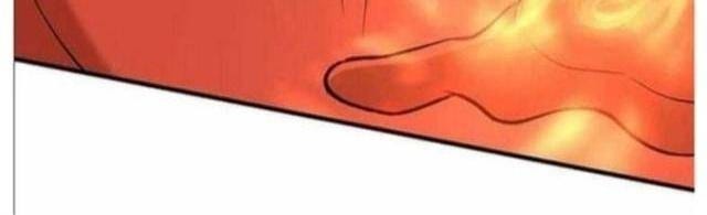 Bách Kiếp Cường Giả - Page 93