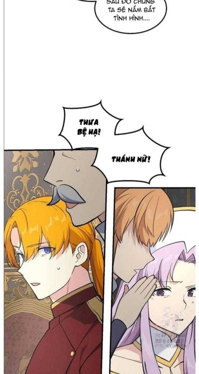 Bách Kiếp Cường Giả - Page 37