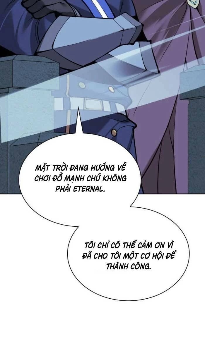 Thợ Rèn Huyền Thoại - Page 110