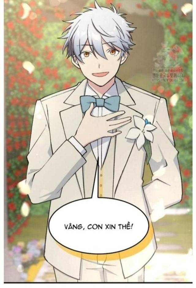 Bách Kiếp Cường Giả - Page 81