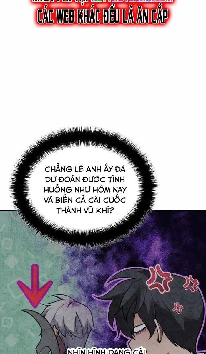 Thợ Rèn Huyền Thoại - Page 20