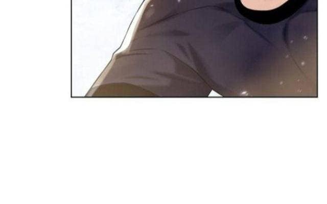 Cổ Vật Trong Hầm Ngục - Page 5