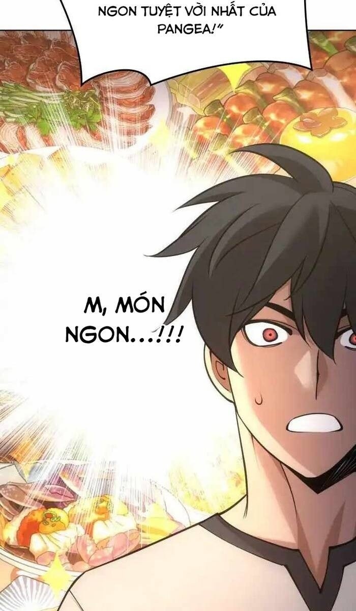 Thợ Rèn Huyền Thoại - Page 68