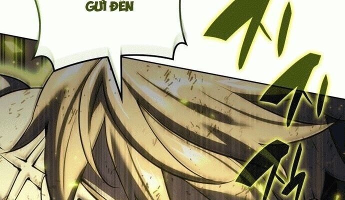 Thợ Rèn Huyền Thoại - Page 133