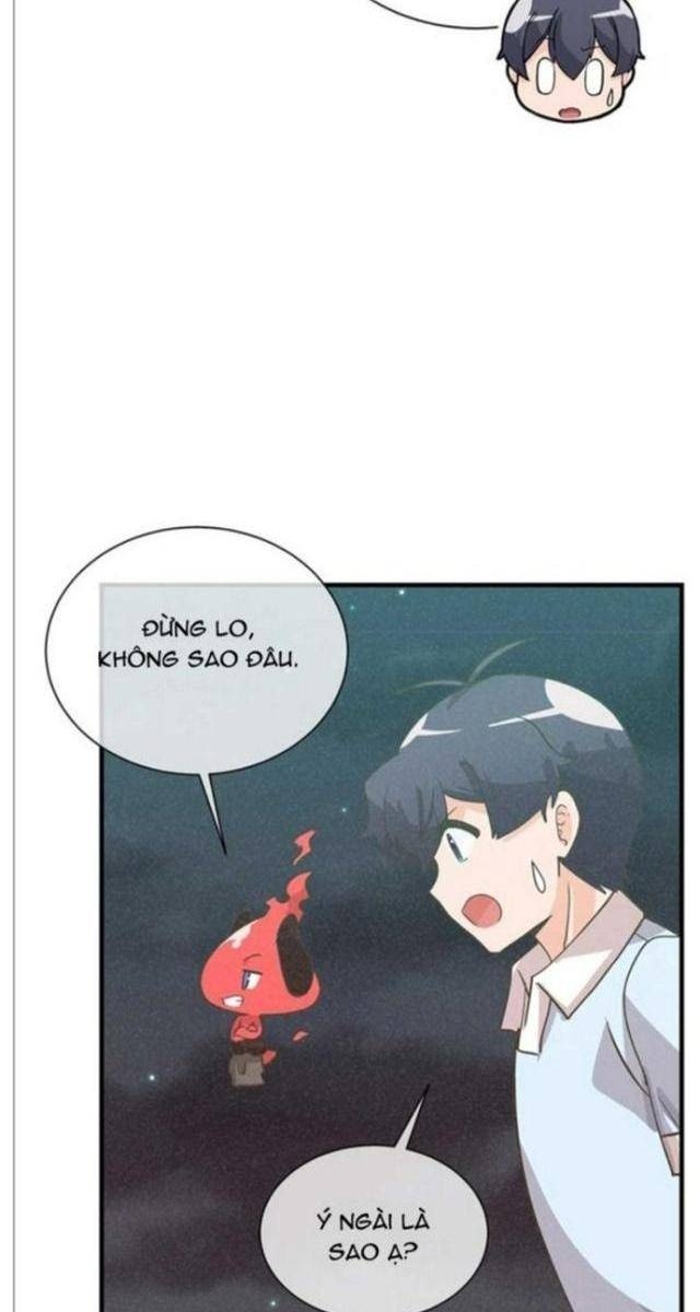 Tôi Trở Thành Một Nông Dân - Page 120