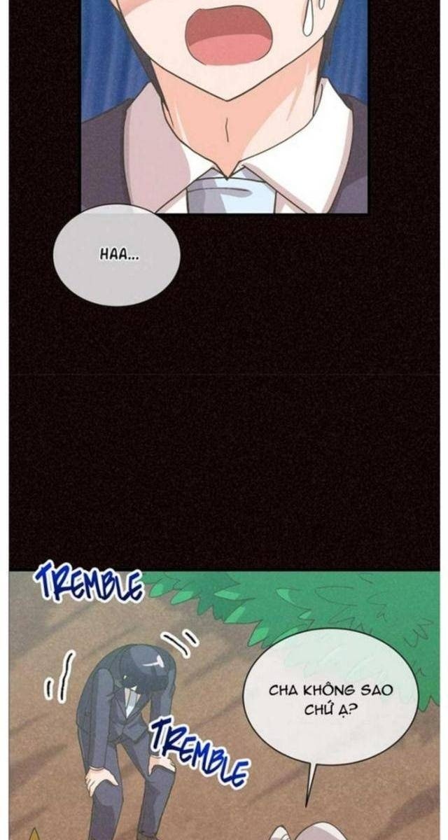 Tôi Trở Thành Một Nông Dân - Page 87