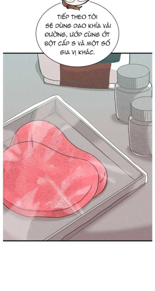 Tôi Trở Thành Một Nông Dân - Page 34