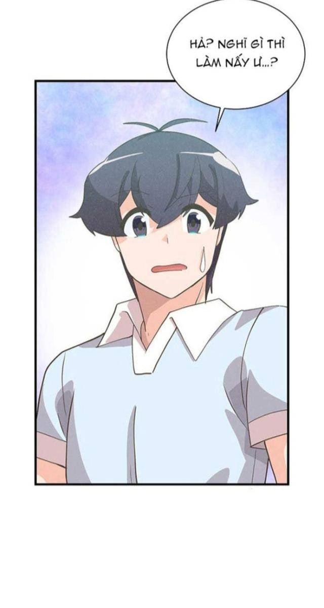 Tôi Trở Thành Một Nông Dân - Page 26