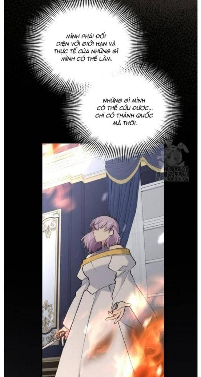 Bách Kiếp Cường Giả - Page 14