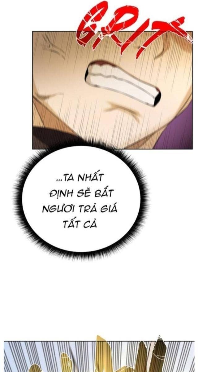 Cổ Vật Trong Hầm Ngục - Page 16