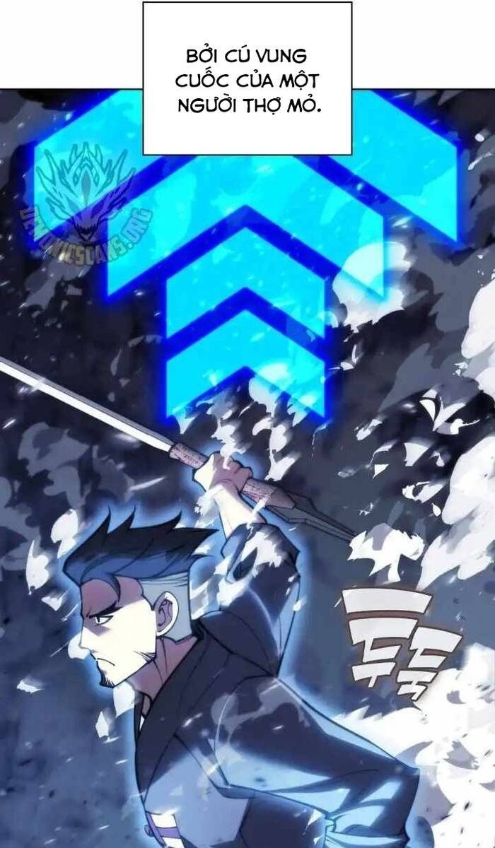 Thợ Rèn Huyền Thoại - Page 18