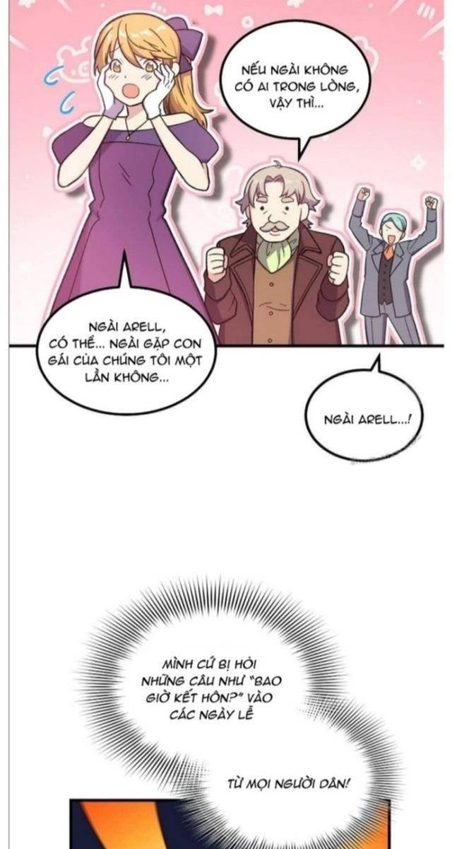 Bách Kiếp Cường Giả - Page 86