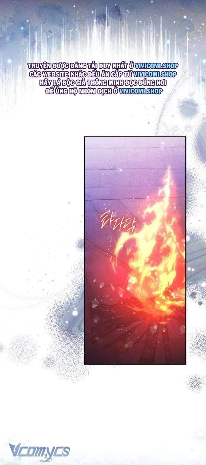 Tiếng Trống Vang Dội - Page 52