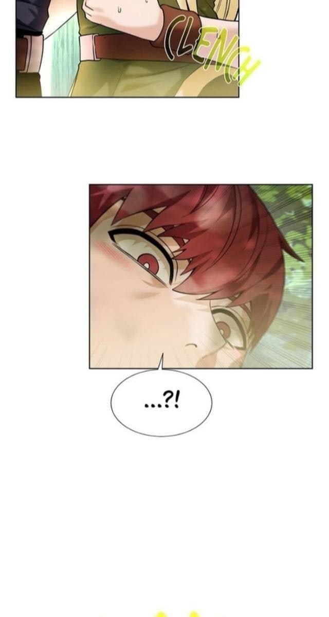 Cổ Vật Trong Hầm Ngục - Page 23