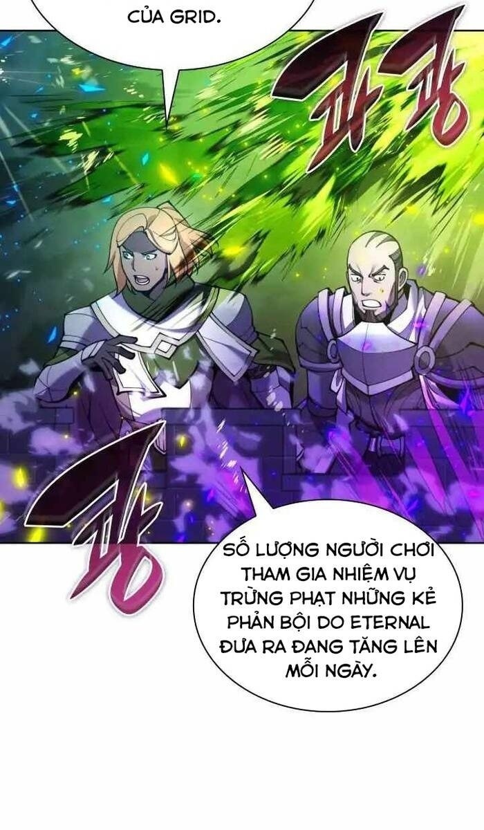 Thợ Rèn Huyền Thoại - Page 28