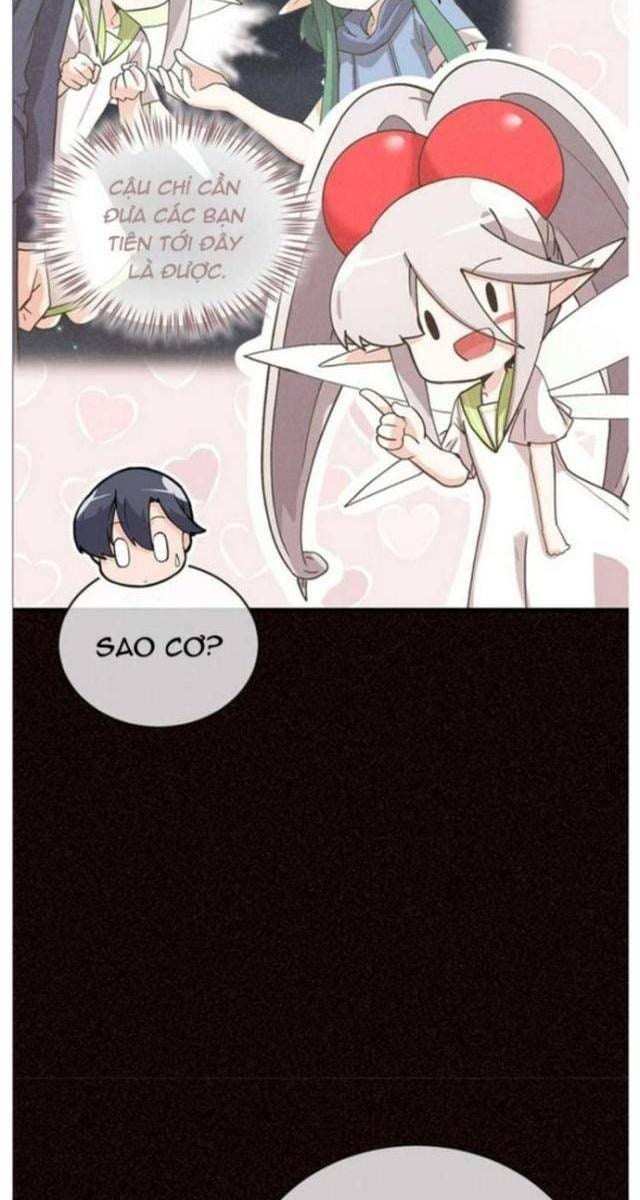 Tôi Trở Thành Một Nông Dân - Page 92