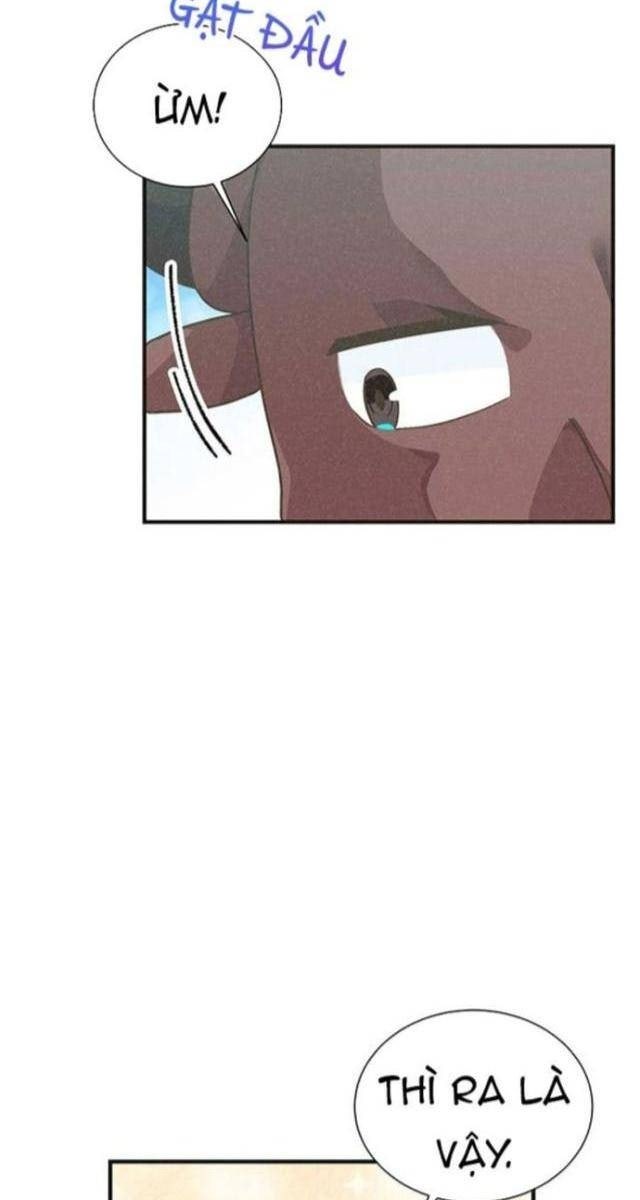 Tôi Trở Thành Một Nông Dân - Page 65