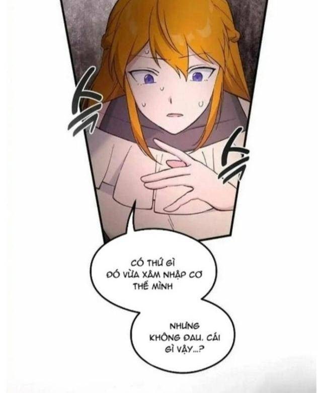 Bách Kiếp Cường Giả - Page 14