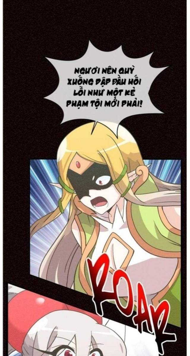 Tôi Trở Thành Một Nông Dân - Page 30