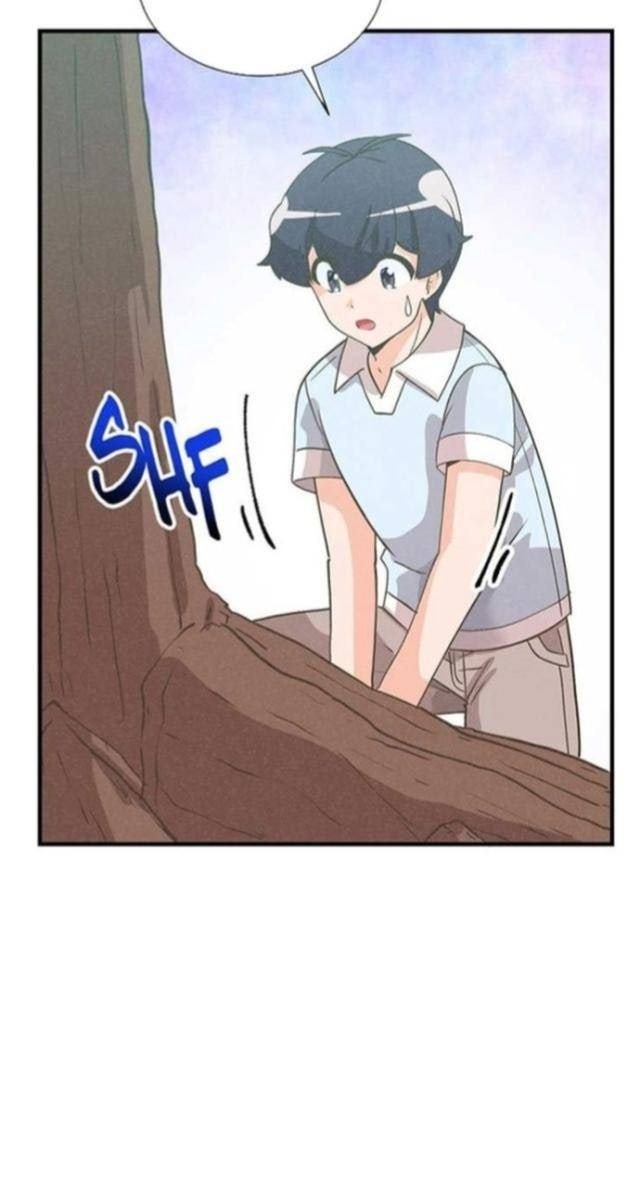 Tôi Trở Thành Một Nông Dân - Page 78