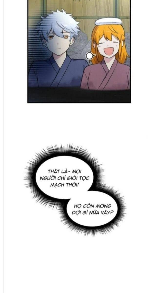 Bách Kiếp Cường Giả - Page 101