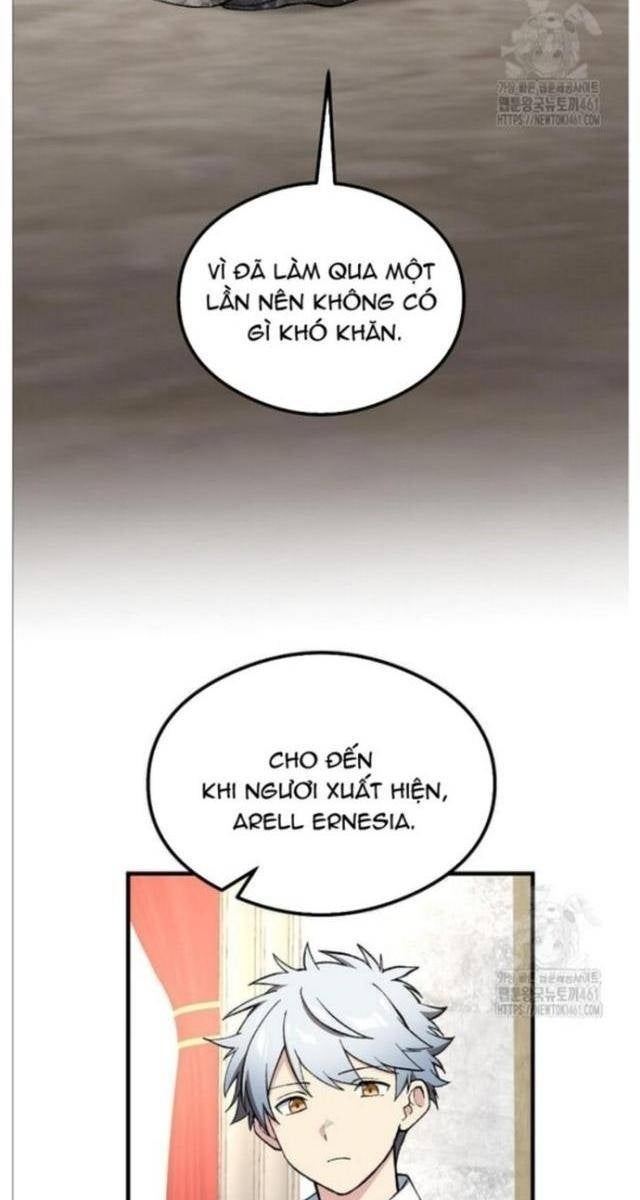Bách Kiếp Cường Giả - Page 43