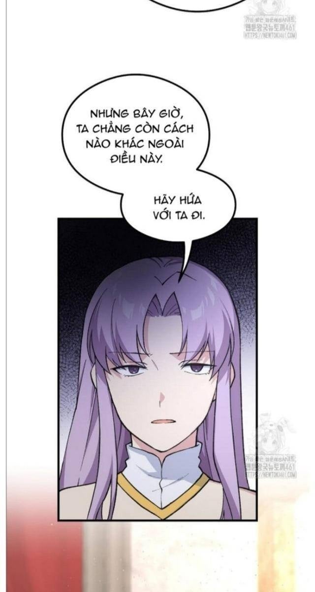 Bách Kiếp Cường Giả - Page 58