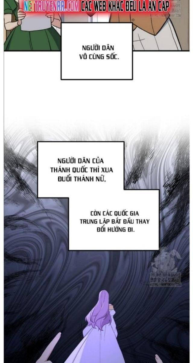 Bách Kiếp Cường Giả - Page 96