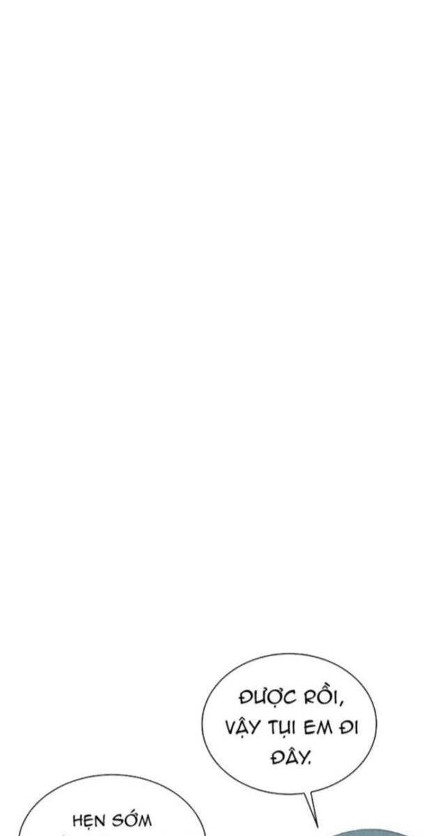 Tôi Trở Thành Một Nông Dân - Page 16