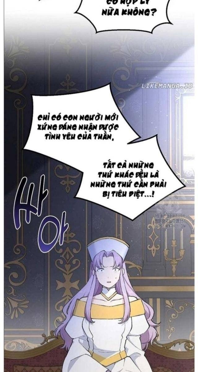 Bách Kiếp Cường Giả - Page 34