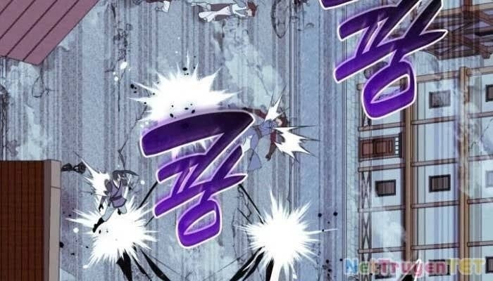 Thợ Rèn Huyền Thoại - Page 179