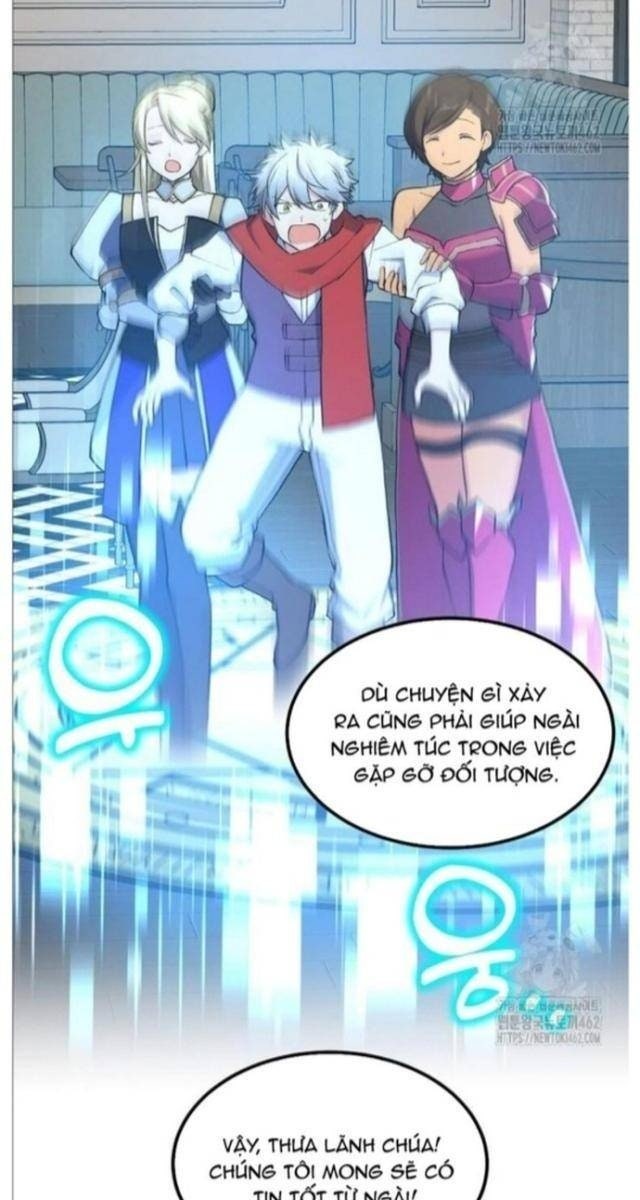 Bách Kiếp Cường Giả - Page 100