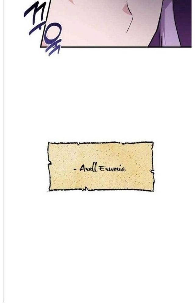 Bách Kiếp Cường Giả - Page 17