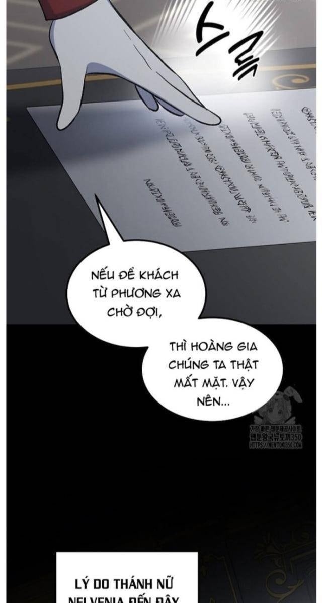 Bách Kiếp Cường Giả - Page 61