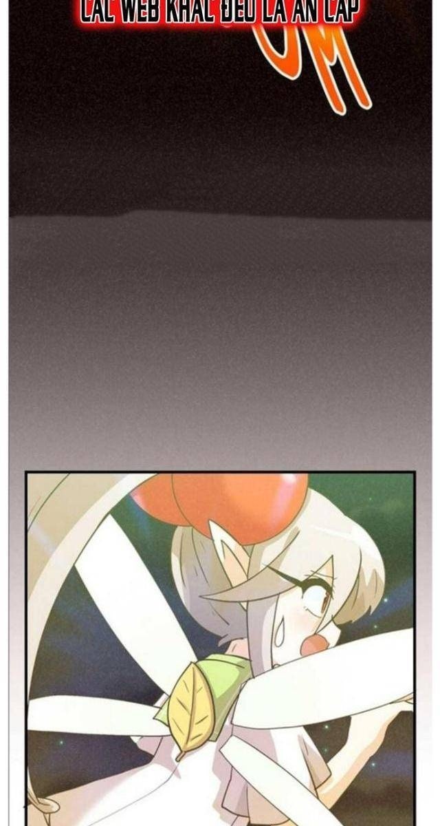 Tôi Trở Thành Một Nông Dân - Page 126