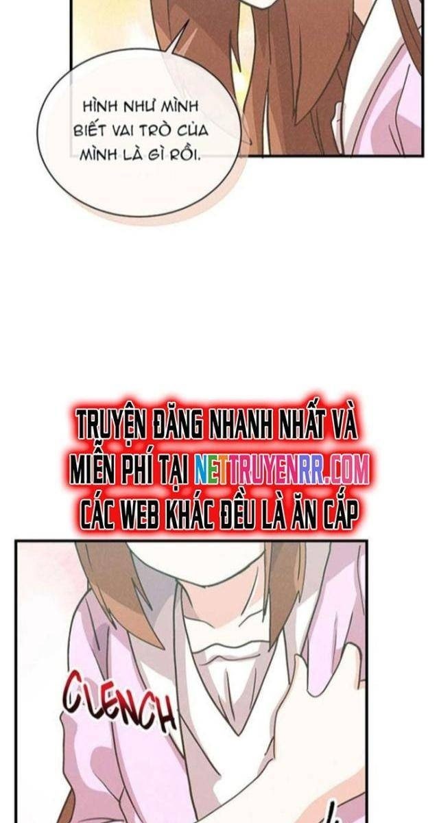 Tôi Trở Thành Một Nông Dân - Page 120