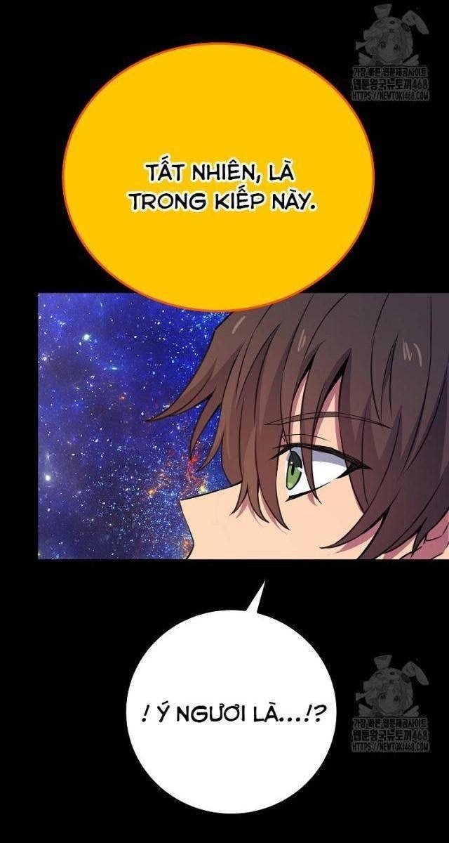 Trở Thành Nhân Viên Cho Các Vị Thần - Page 68