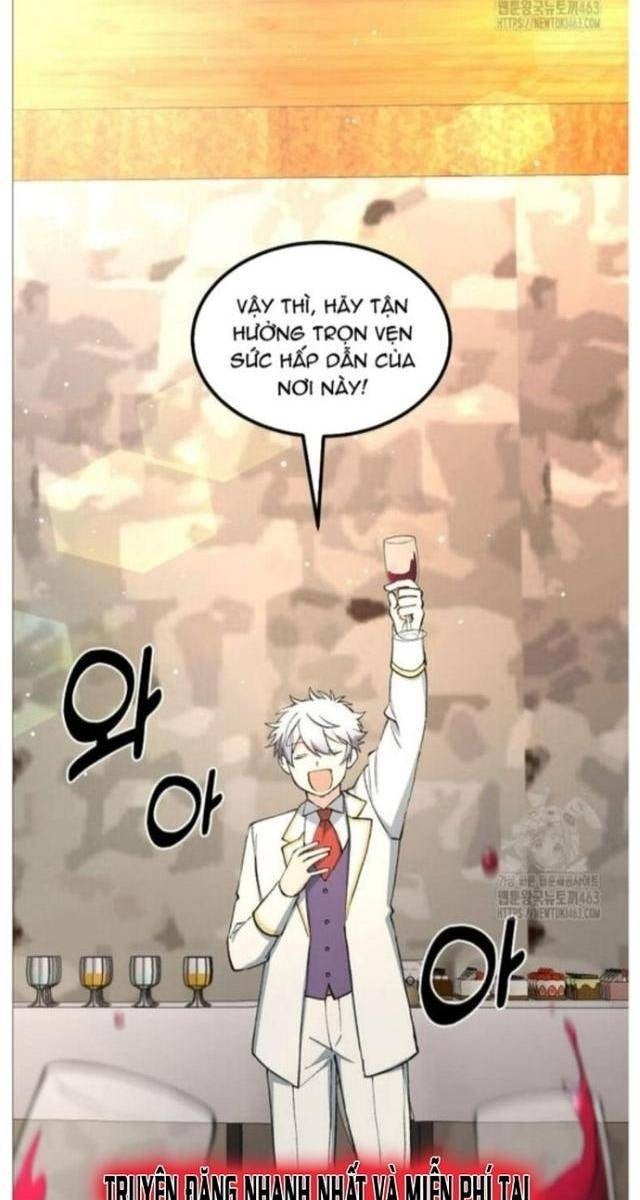 Bách Kiếp Cường Giả - Page 63