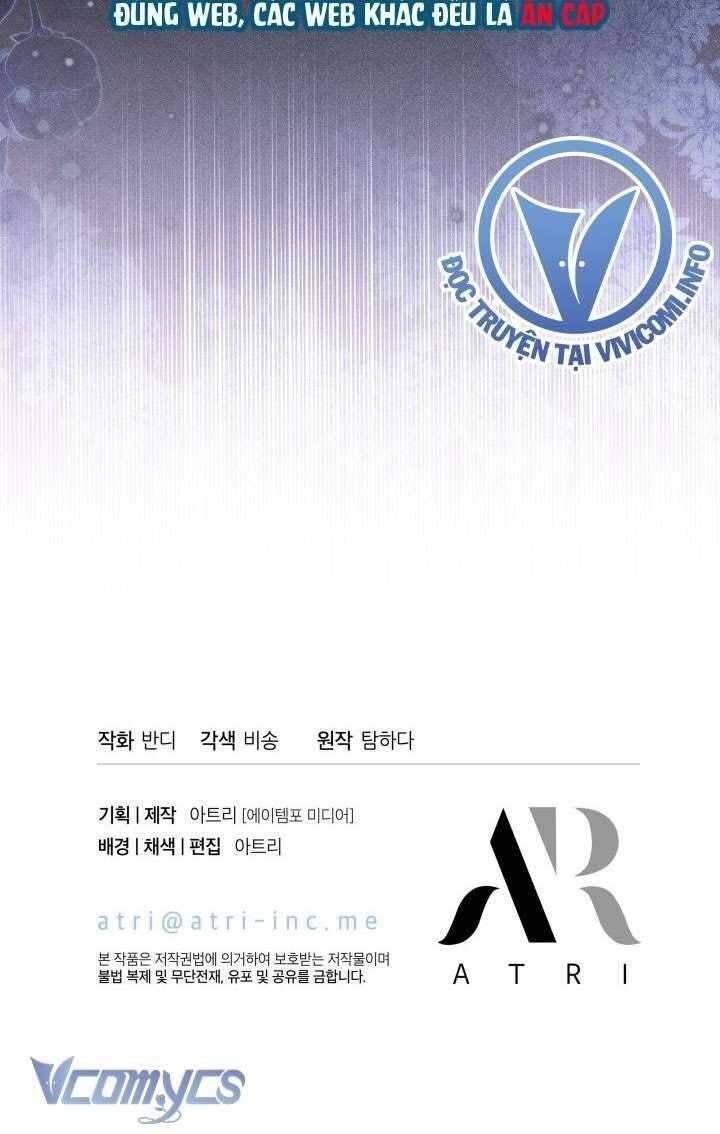 Tiếng Trống Vang Dội - Page 72