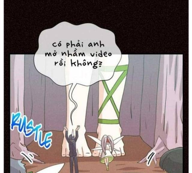 Tôi Trở Thành Một Nông Dân - Page 77