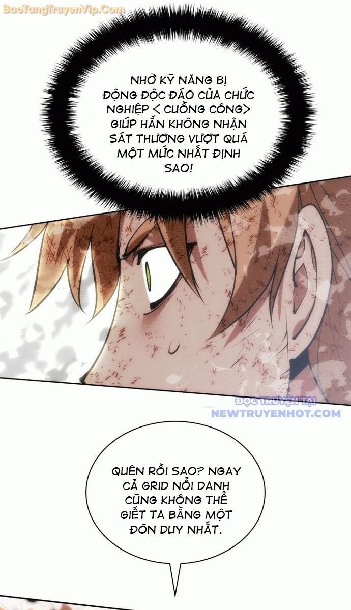 Thợ Rèn Huyền Thoại - Page 142