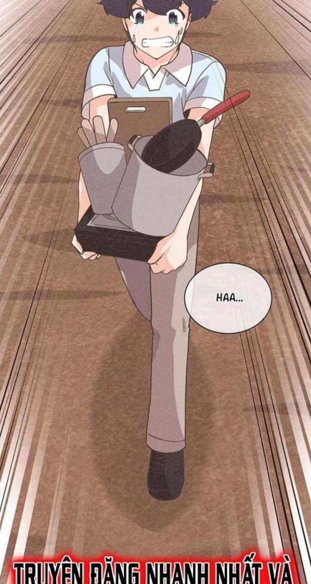 Tôi Trở Thành Một Nông Dân - Page 91