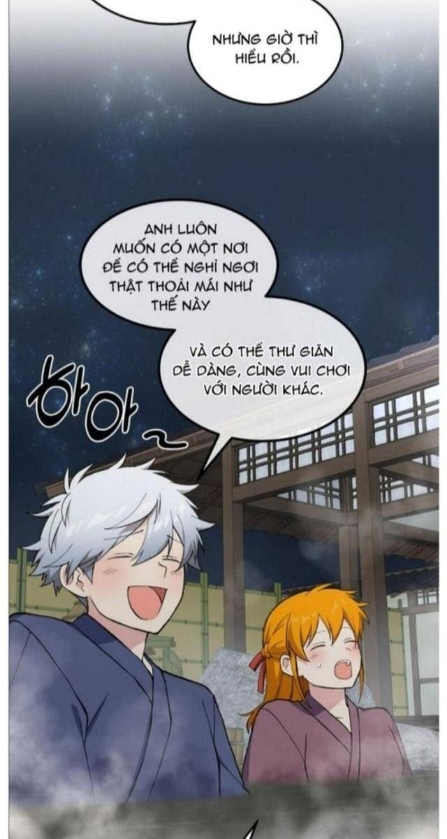 Bách Kiếp Cường Giả - Page 90