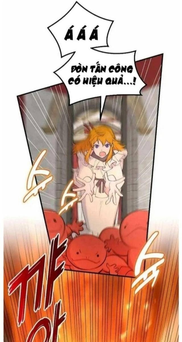 Bách Kiếp Cường Giả - Page 23