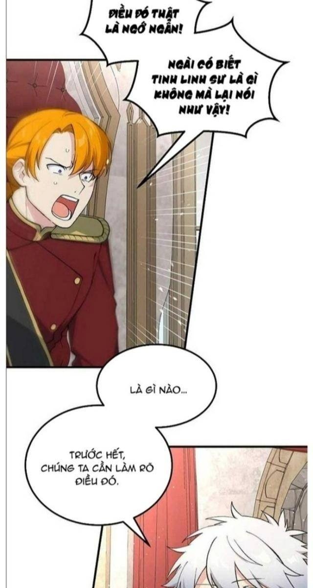 Bách Kiếp Cường Giả - Page 80