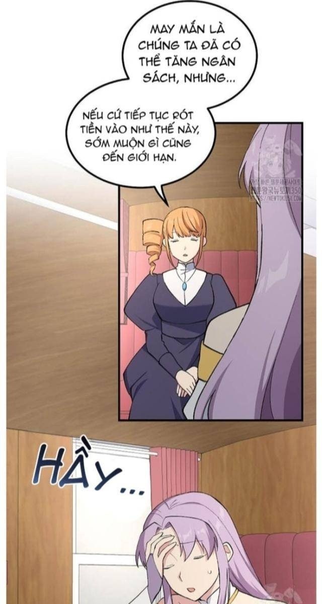 Bách Kiếp Cường Giả - Page 44