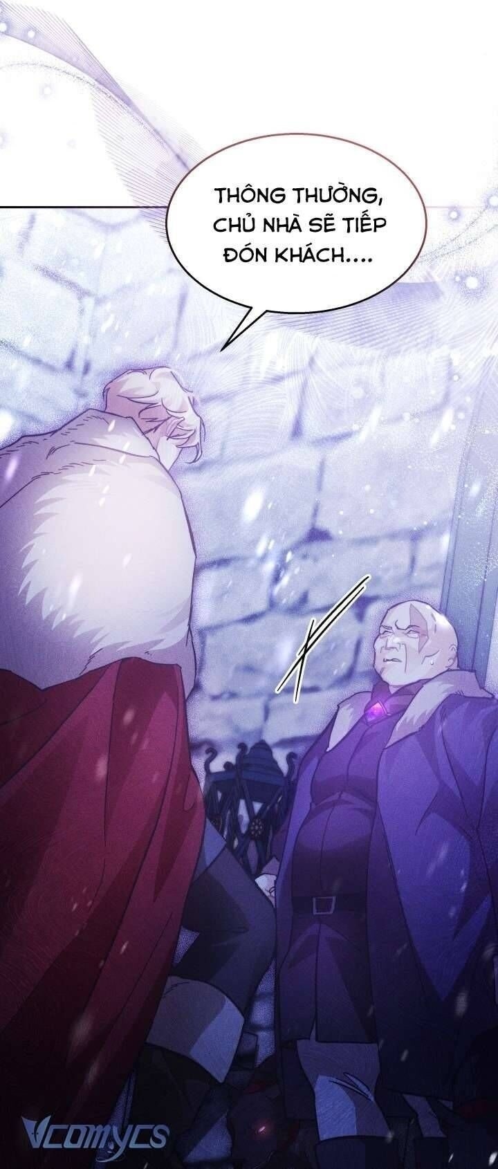 Tiếng Trống Vang Dội - Page 10