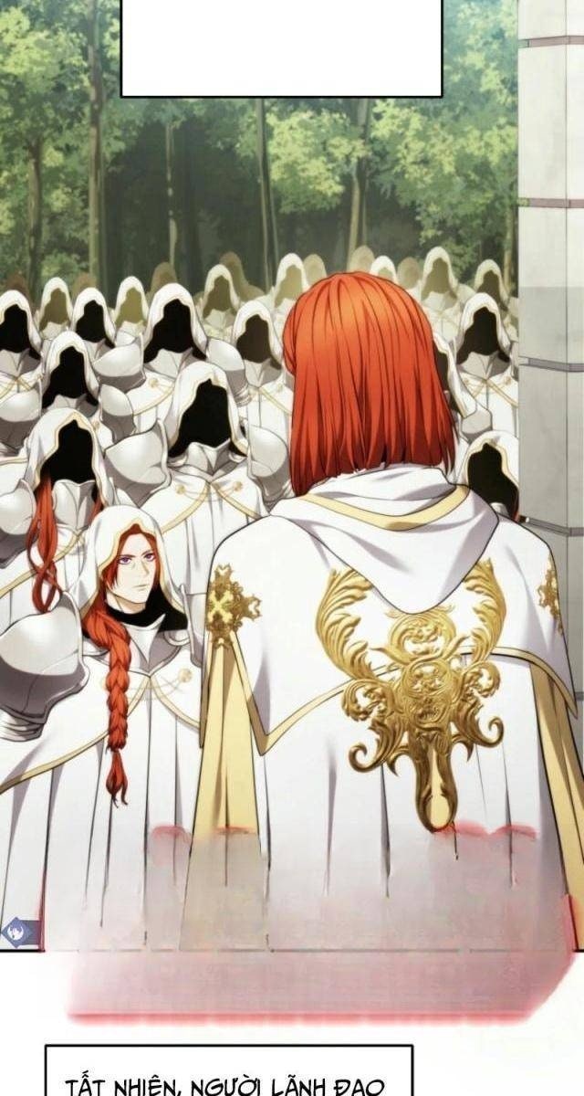 Vua Thăng Cấp - Page 60